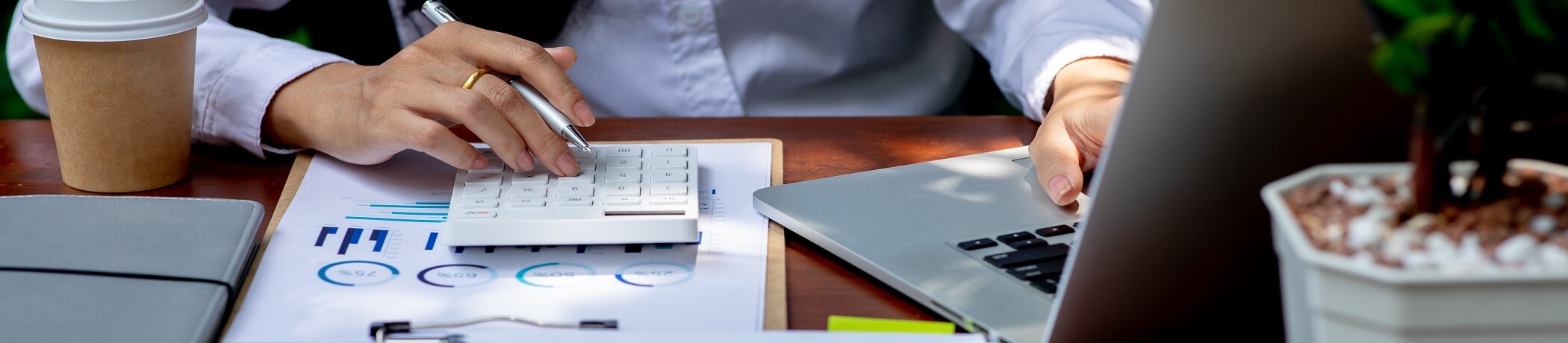 nsc-calcolatrice-eroe