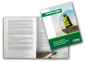 nsc-sicurezza-dei-lavoratori-isolati-whitepaper