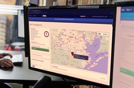 monitoraggio-della-sicurezza-dei-lavoratori-petroliferi-esposti-al-gas-h2s