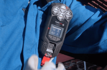 storia-di-vita-reale-sasha-protezione-dei-lavoratori-isolati