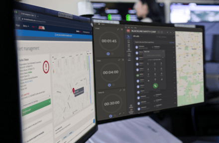 storia-di-vita-reale-sasha-centro-per-la-sicurezza-dei-lavoratori-isolati