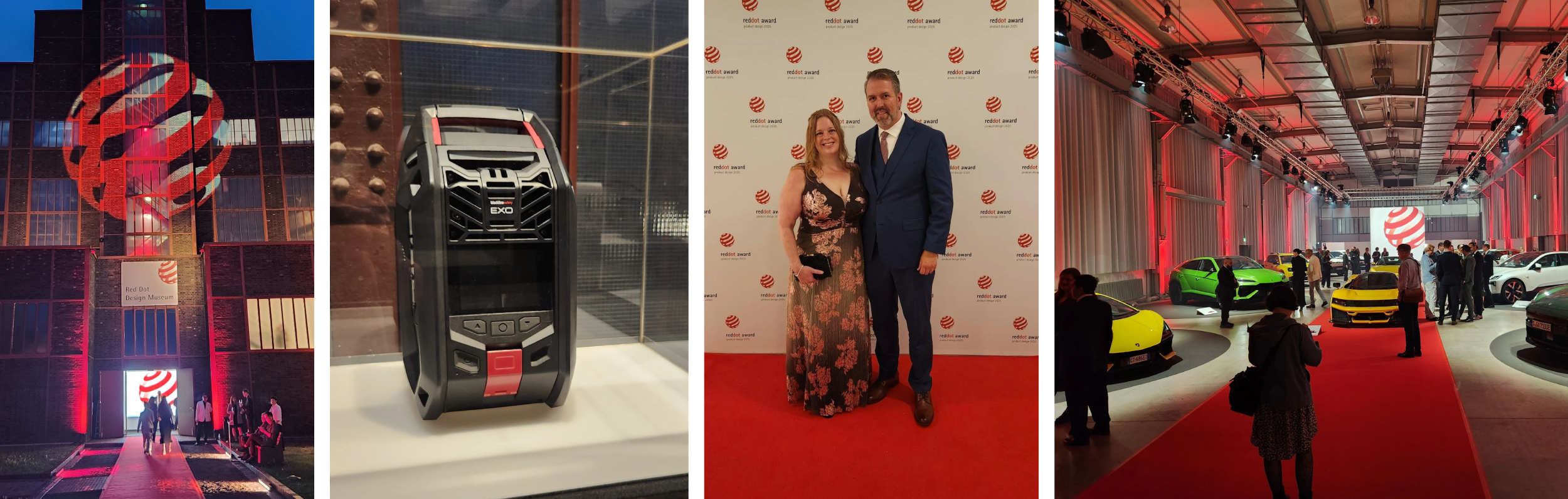 intestazione-punto-rosso2