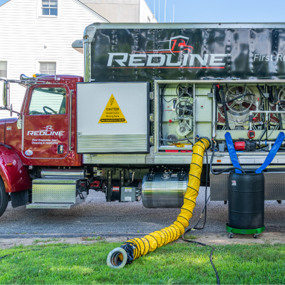 redline-caso-di-studio-miniatura