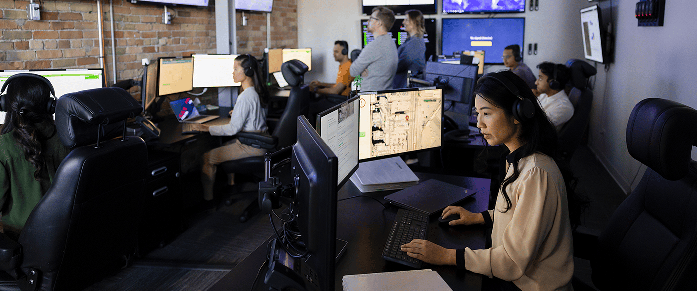 monitoraggio-della-sicurezza-risposta-agli-incidenti-juan