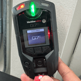 sos latch pull bassa risoluzione 02