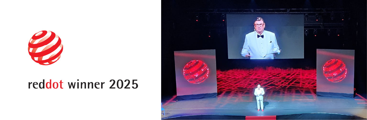 foto-logo-palcoscenico