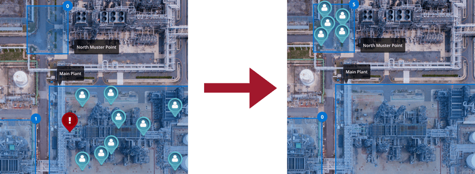 tablet-petrochimico-campione-dopo-freccia-1