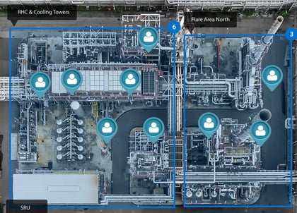 tablet-petrochimico-zoom