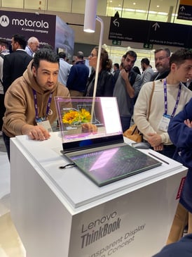 tecnologia-mwc-2024