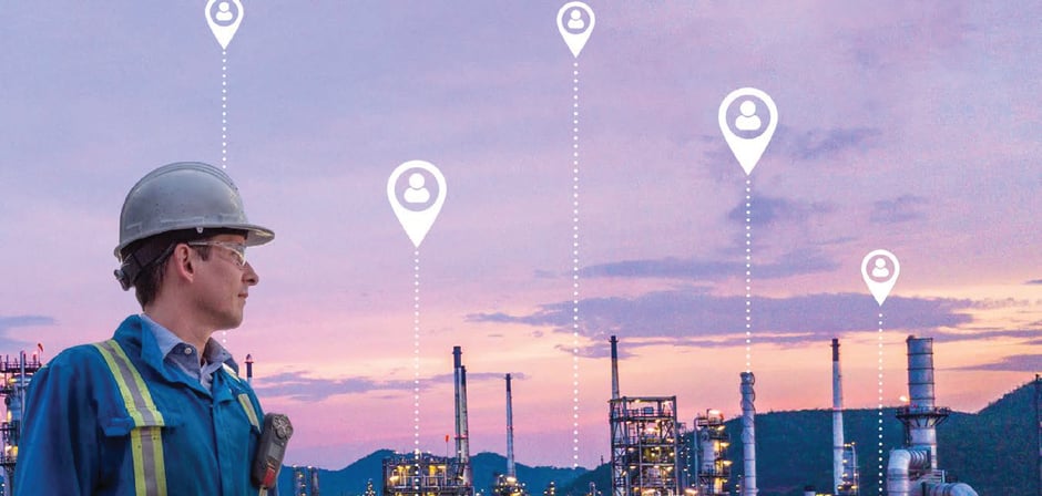 tre-considerazioni-fondamentali-intestazione-V2