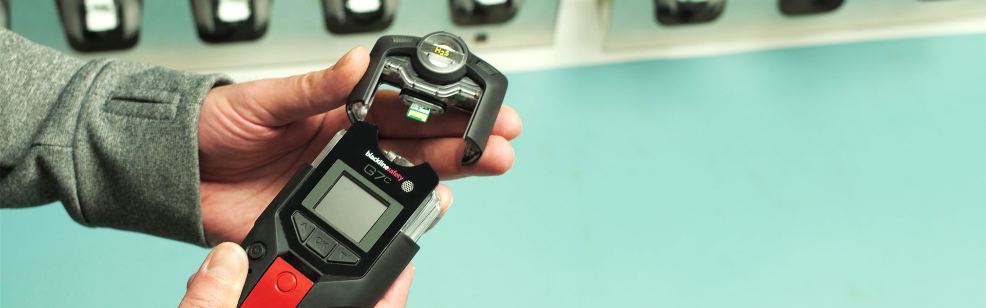 blog-connessione-utente