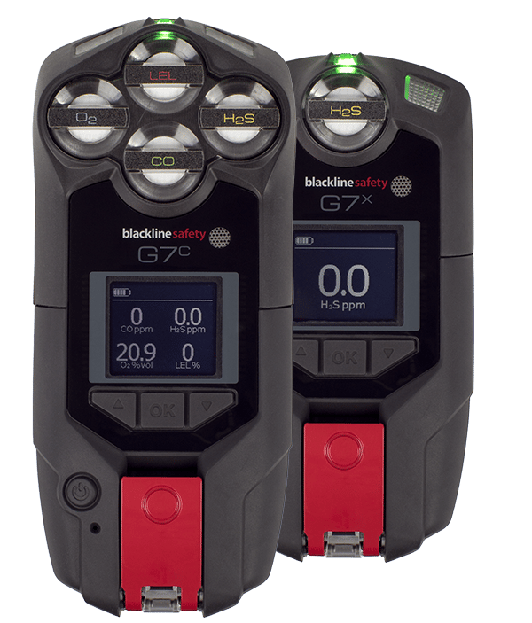 g7c-multigas-g7x-rilevatore-monogas
