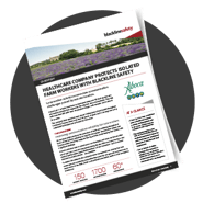 caso-di-studio-aboca-agricoltore-lavoratore-isolato