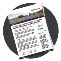 caso-di-studio-aboca-agricoltore-lavoratore-isolato