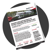 caso-di-studio-enovert-rilevamento-gas-analisi-150x150