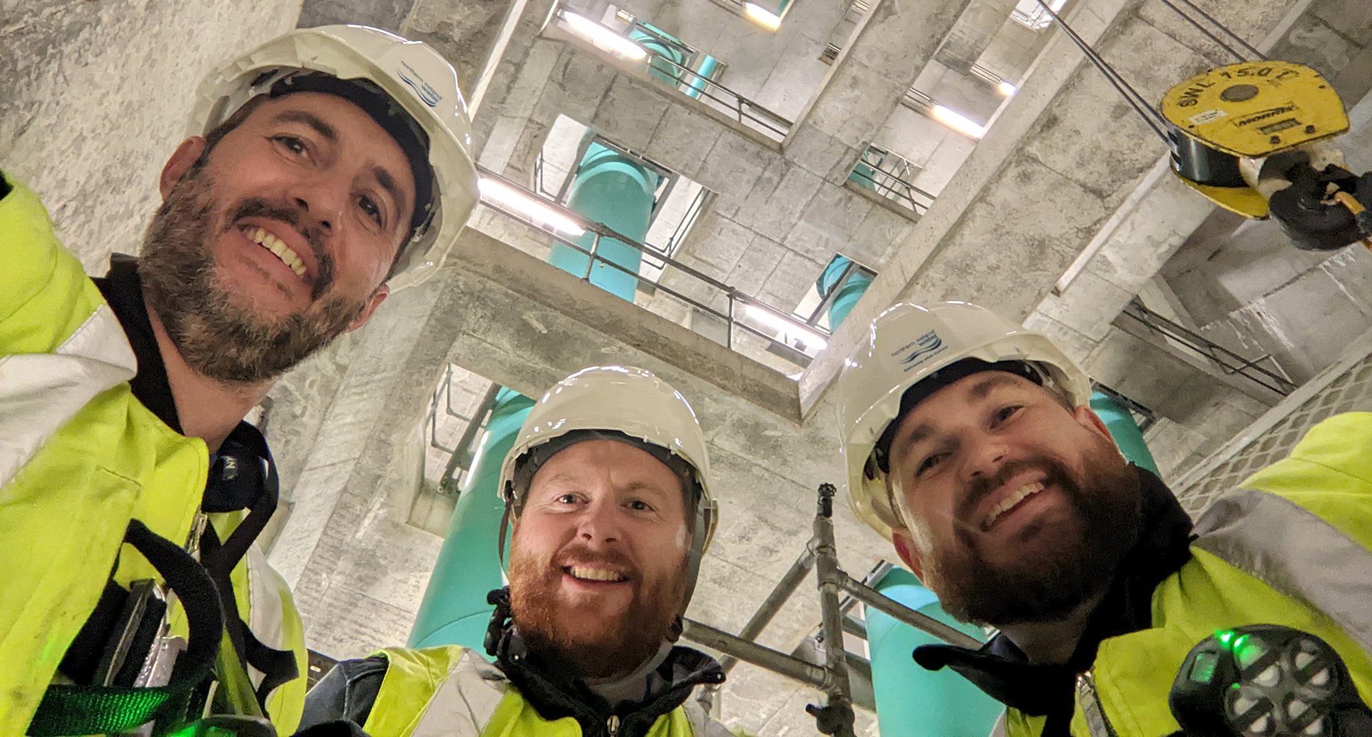 caso-di-studio-ni-lavoratori-idrici-protetti