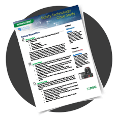 nisource-lavoratore-isolato-caso-di-studio