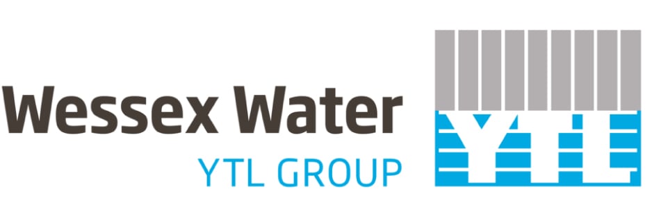 logo-caso-di-studio-wessex-water