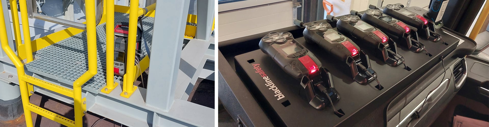 yara-drone-rilevamento-gas-exo-g7s