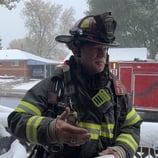 La storia vera del tenente Anderson: scopri come il G6 di Blackline ha rilevato livelli letali di CO