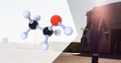 voc-pid-webinar-exo-area-gas-monitor