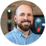 phil-benson-foto-ritratto-cerchio