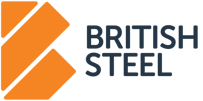 Acciaio britannico