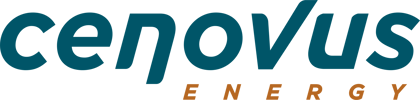 Cenovus_Energy-Logo-trasparente