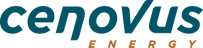 Cenovus_Energy-Logo-trasparente