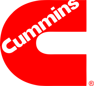 Logo Cummins