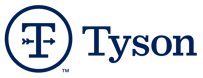Tyson_Foods_logo-trasparente