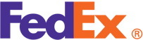 fedex-logo-trasparente