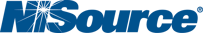 nisource-logo-trasparente