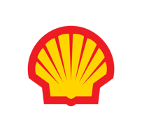 logo-shell-sm