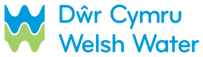 logo-welsh-water-trasparente