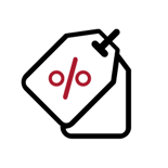 Icona Assistenza sovvenzioni