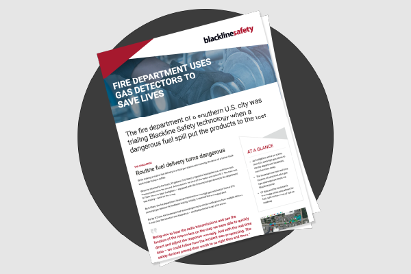 Caso di studio Immagine-V3