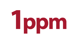 Icone statistiche-12