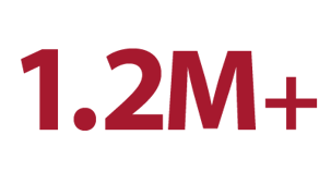 Icone statistiche-17