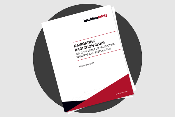 Libro bianco Grafico 1