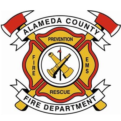 alameda-contea-fd-400