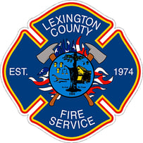 incendio-nella-contea-di-lexington-400