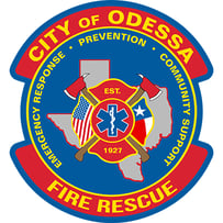 odessa-incendio-400