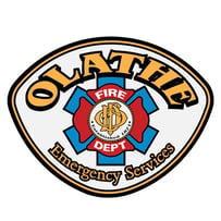 olathe-incendio-400