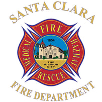 santa-clara-vigili-del-fuoco-400