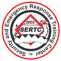 sertc-incendio-emergenza-400