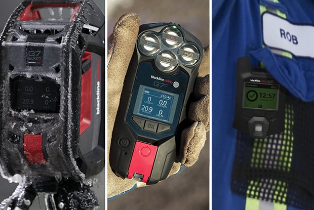 serie-g-industria-petrolifera-e-del-gas