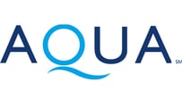 acqua-america