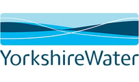 acqua dello Yorkshire