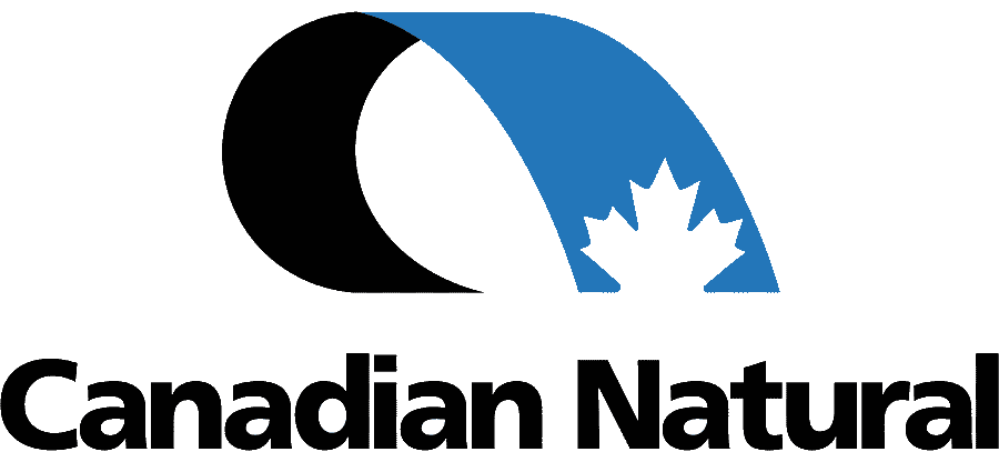 CNRL-canadese-naturale